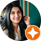 Riya Marwah - root canal and crowning process baner
